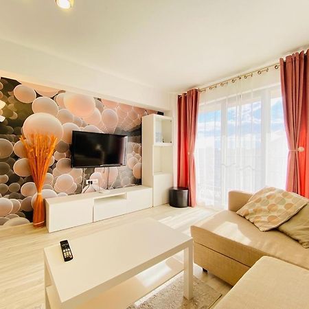 Sea Side Ada Apartment Нэводари Экстерьер фото